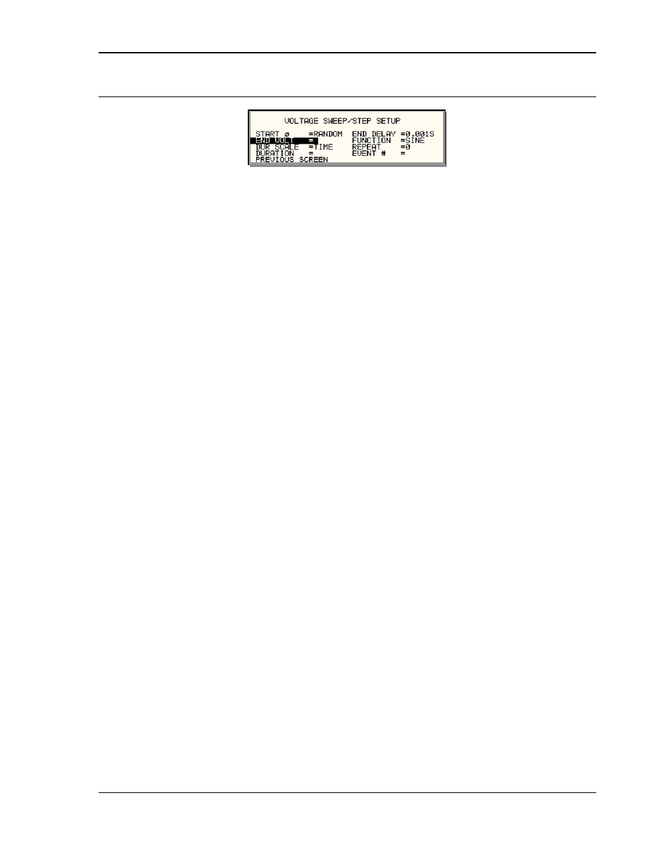 AMETEK BPS Series User Manual | Page 76 / 153