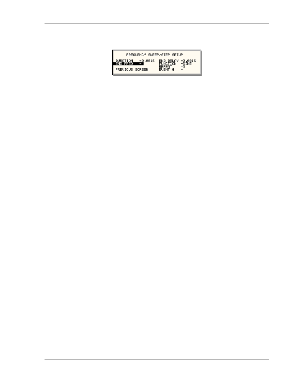 AMETEK BPS Series User Manual | Page 78 / 153