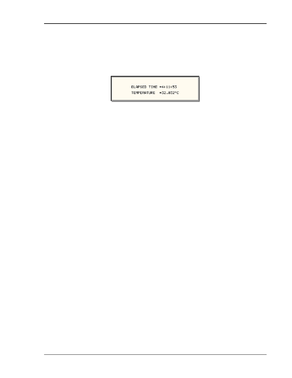 AMETEK BPS Series User Manual | Page 84 / 153