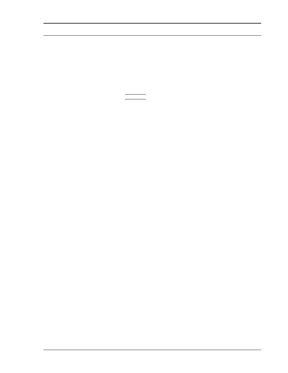 AMETEK BPS Series User Manual | Page 9 / 153