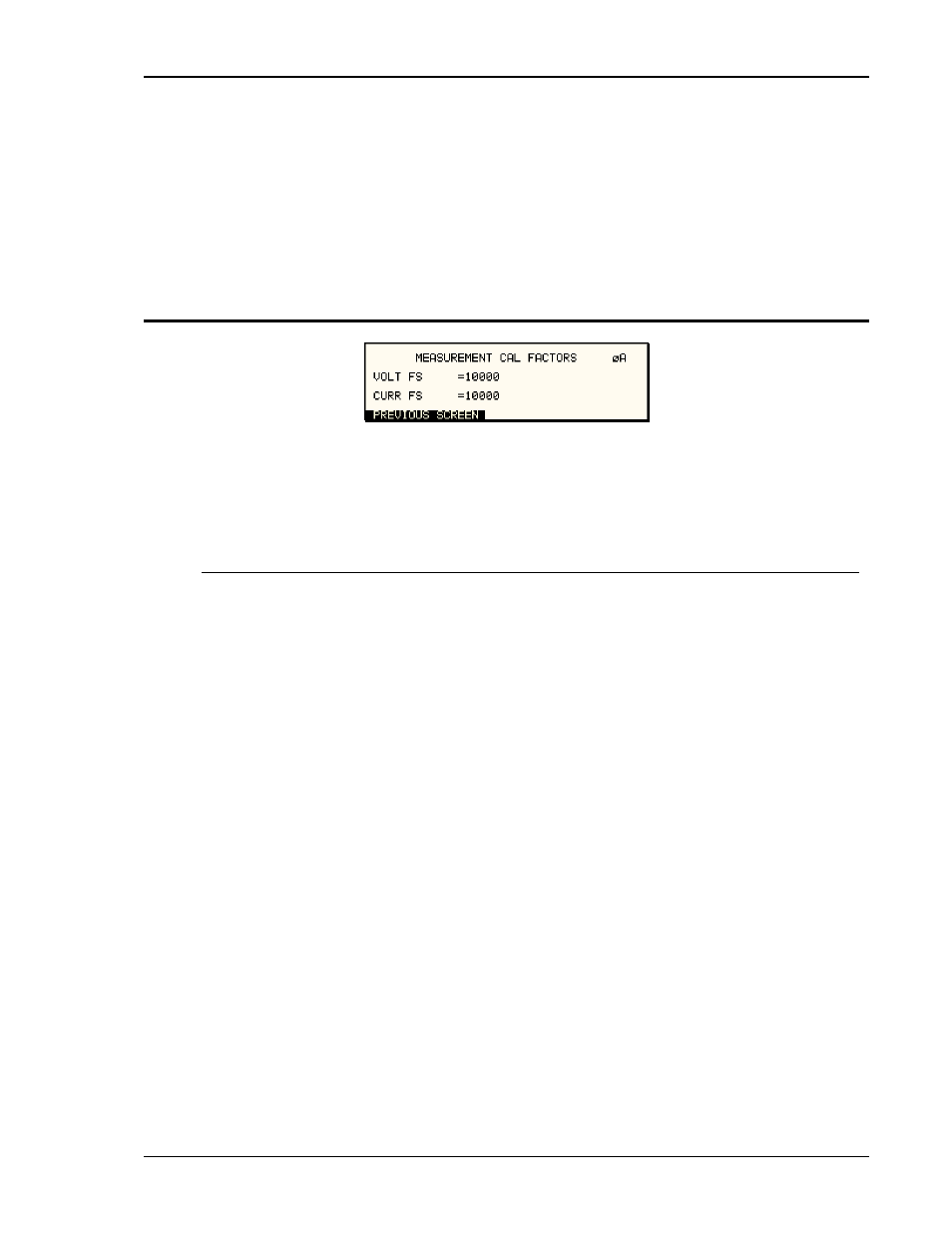 AMETEK BPS Series User Manual | Page 91 / 153