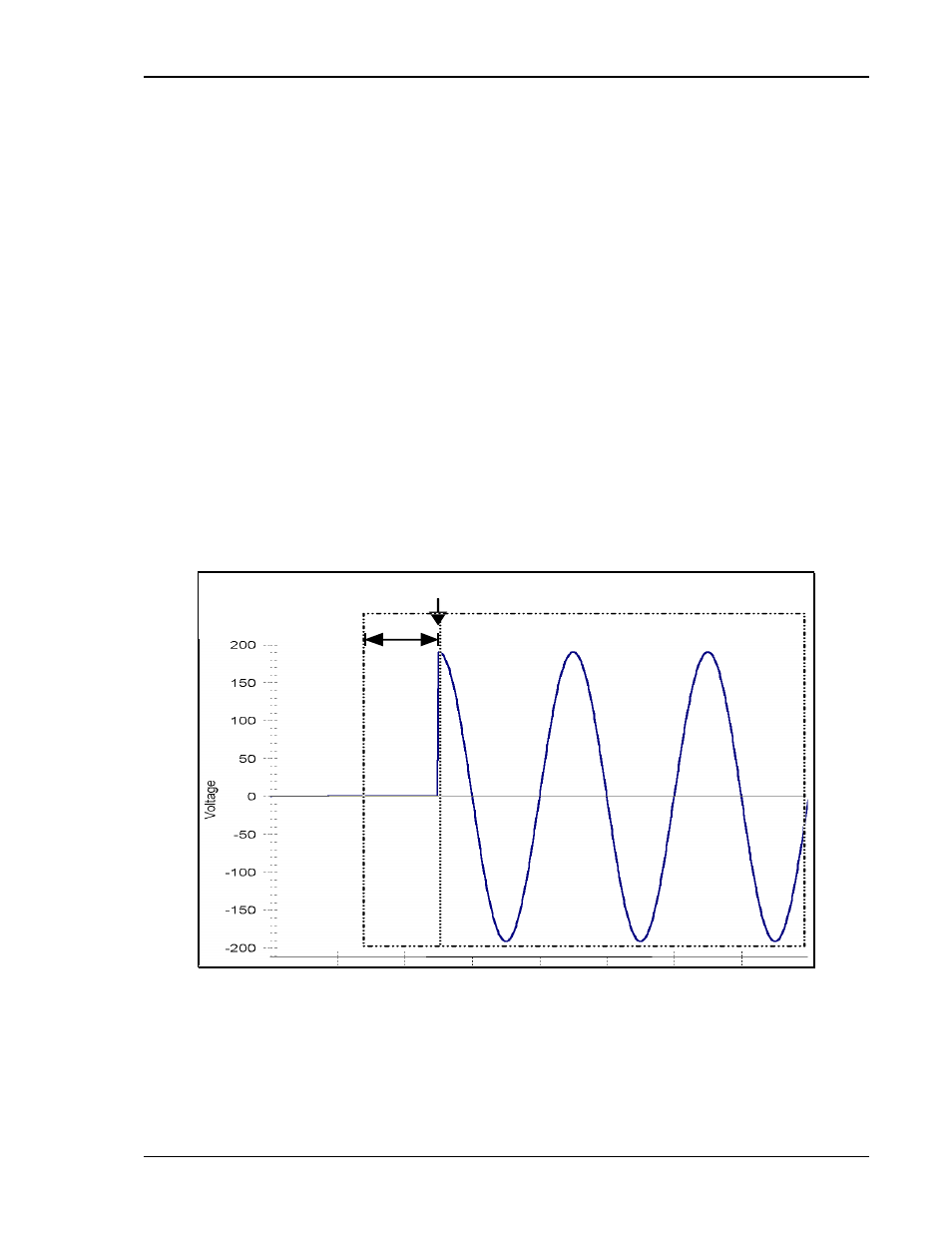 AMETEK BPS Series User Manual | Page 98 / 153