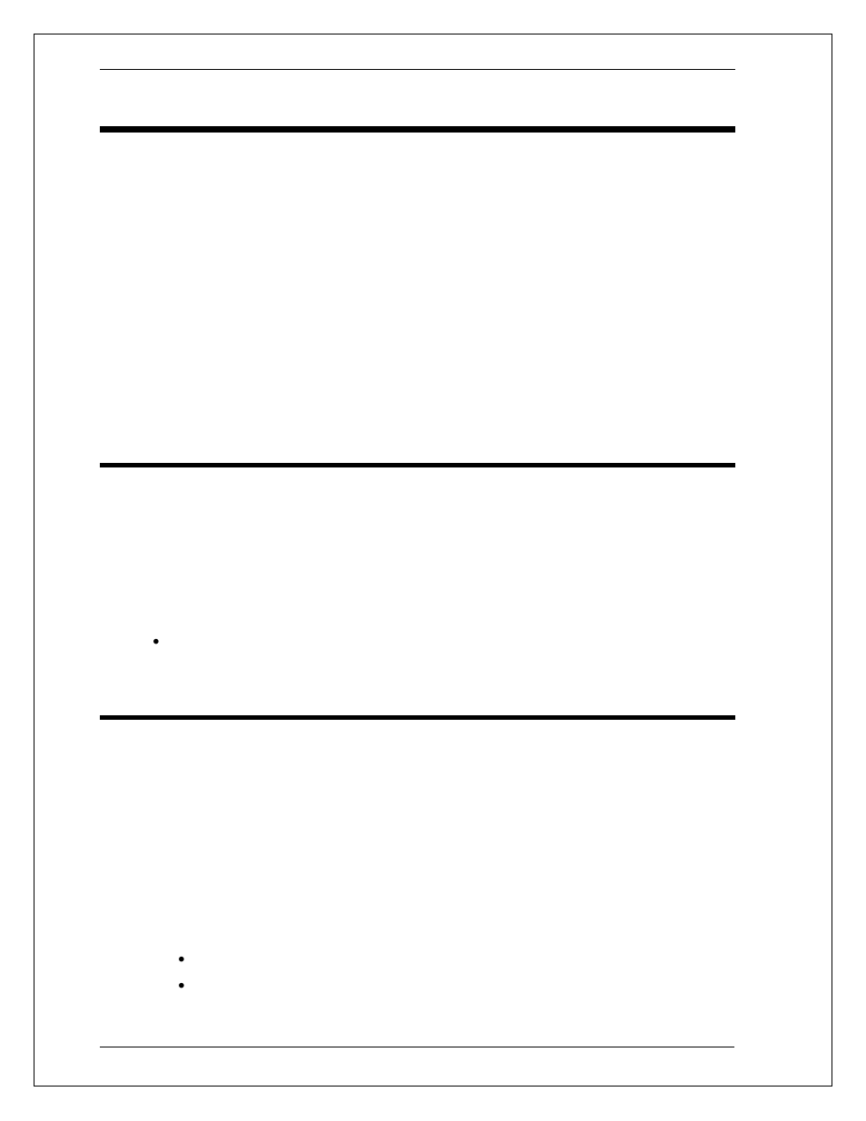 Introduction | AMETEK BPS Series Programming Manual User Manual | Page 10 / 226