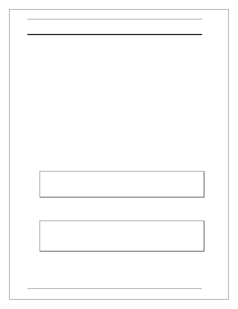 AMETEK BPS Series Programming Manual User Manual | Page 100 / 226