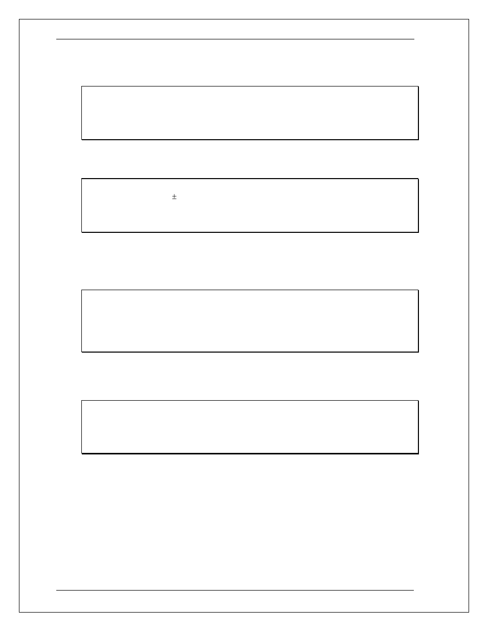AMETEK BPS Series Programming Manual User Manual | Page 102 / 226