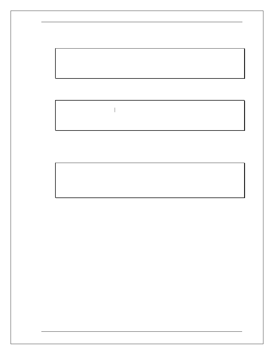 AMETEK BPS Series Programming Manual User Manual | Page 103 / 226