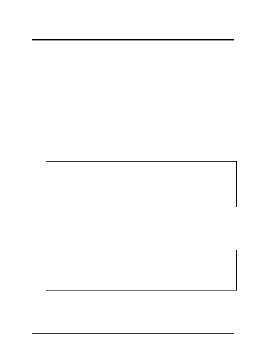AMETEK BPS Series Programming Manual User Manual | Page 104 / 226