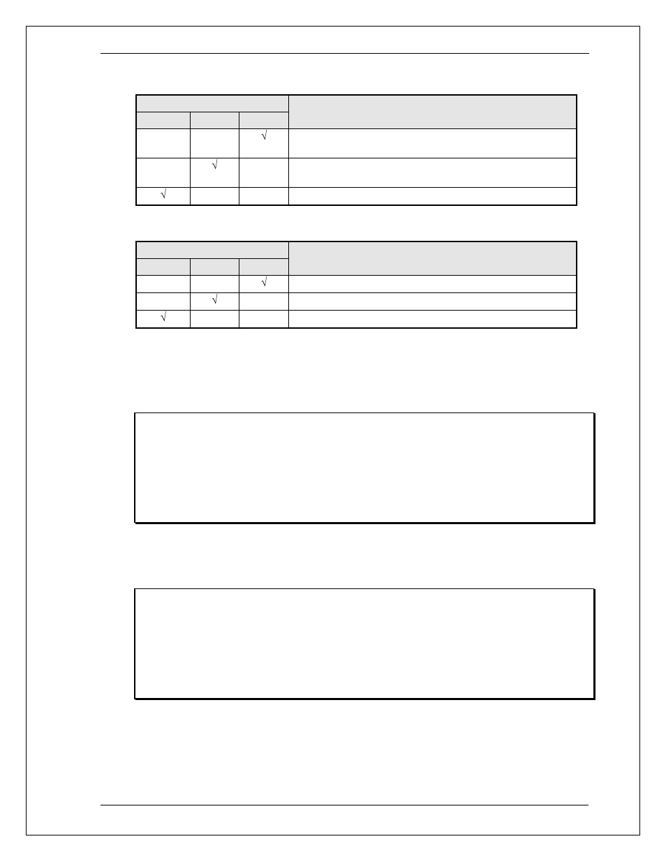 AMETEK BPS Series Programming Manual User Manual | Page 105 / 226
