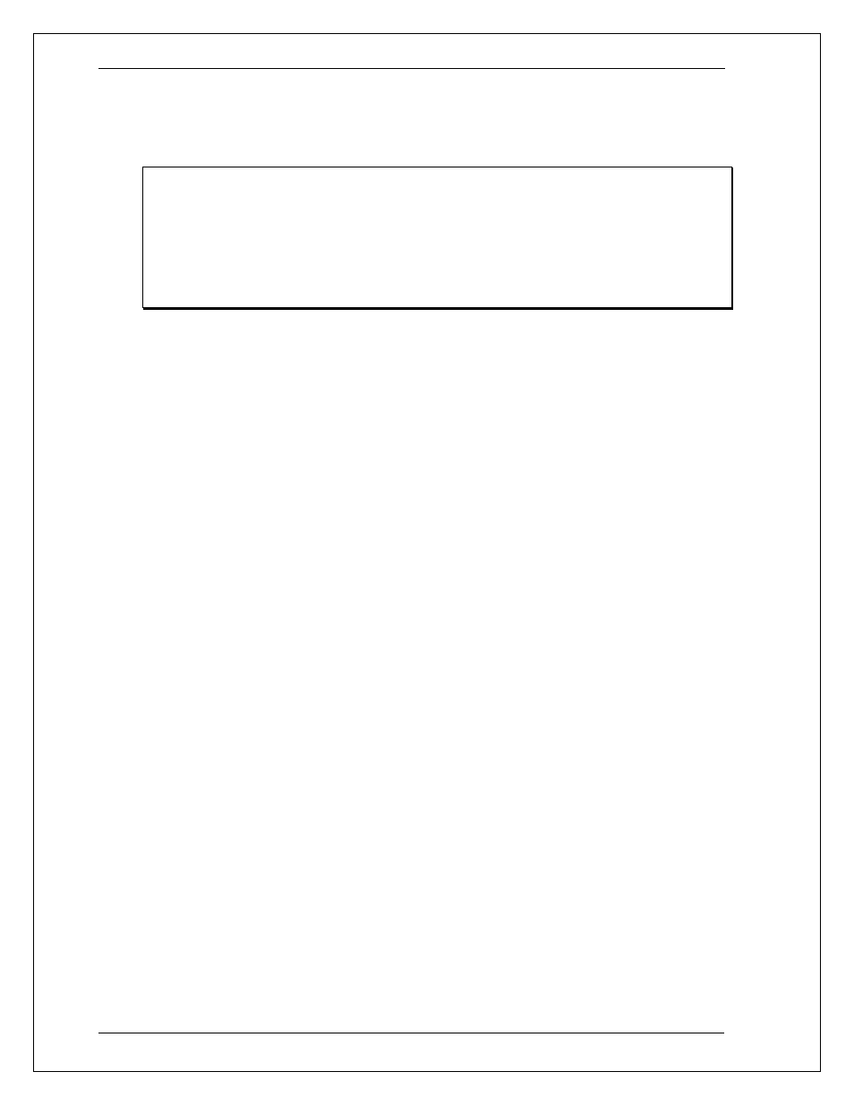 AMETEK BPS Series Programming Manual User Manual | Page 106 / 226