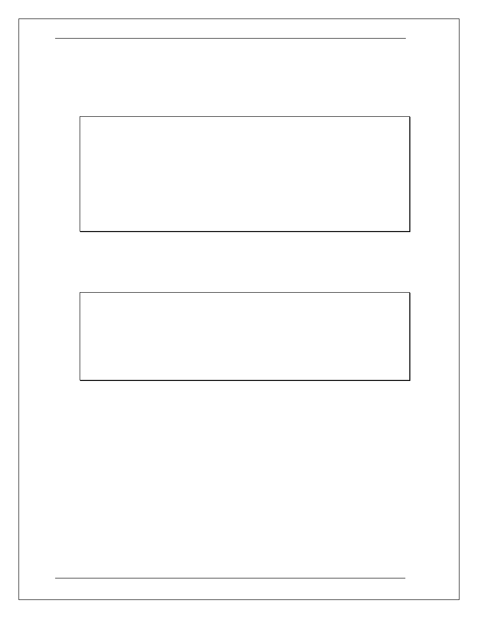 AMETEK BPS Series Programming Manual User Manual | Page 108 / 226