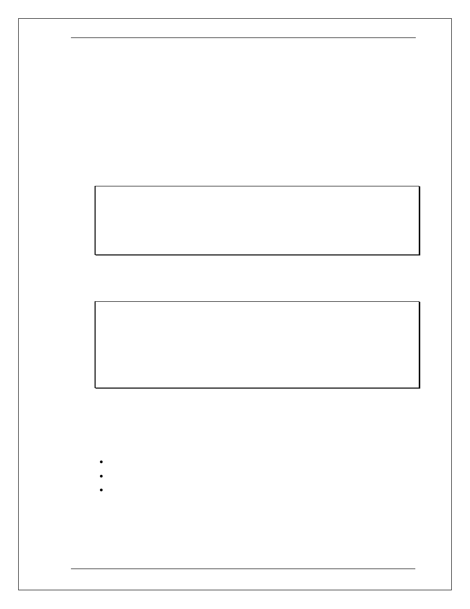 AMETEK BPS Series Programming Manual User Manual | Page 109 / 226