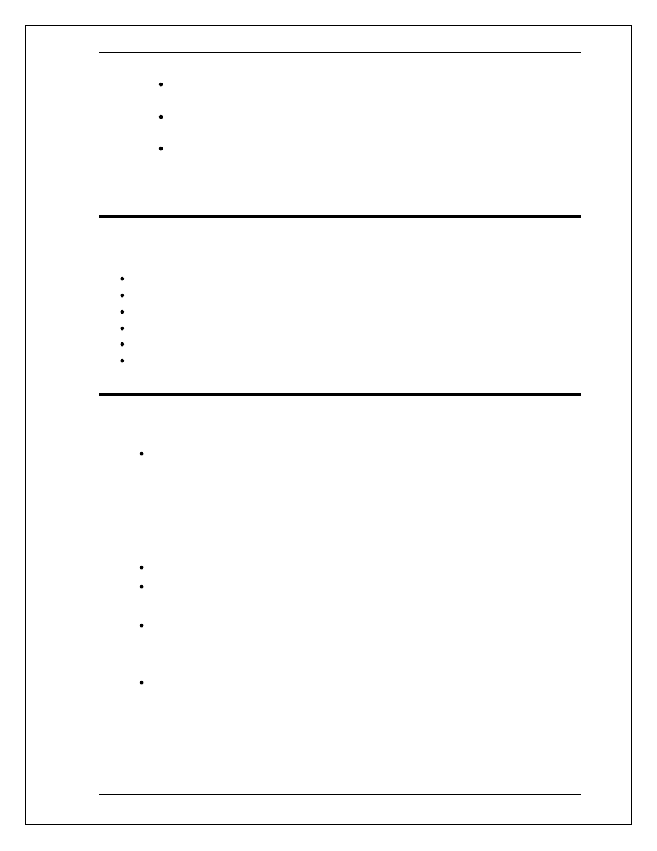 AMETEK BPS Series Programming Manual User Manual | Page 11 / 226