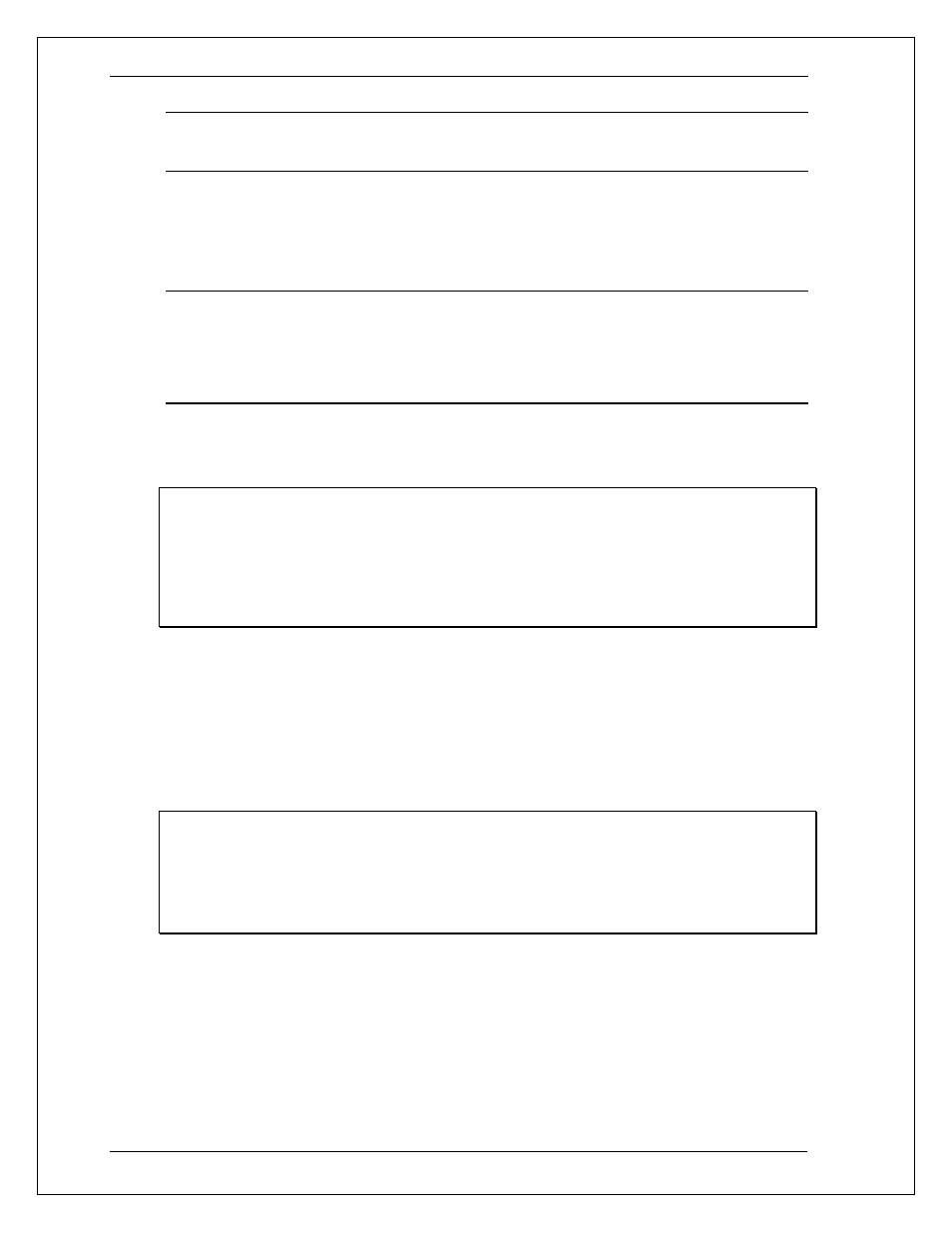 AMETEK BPS Series Programming Manual User Manual | Page 110 / 226