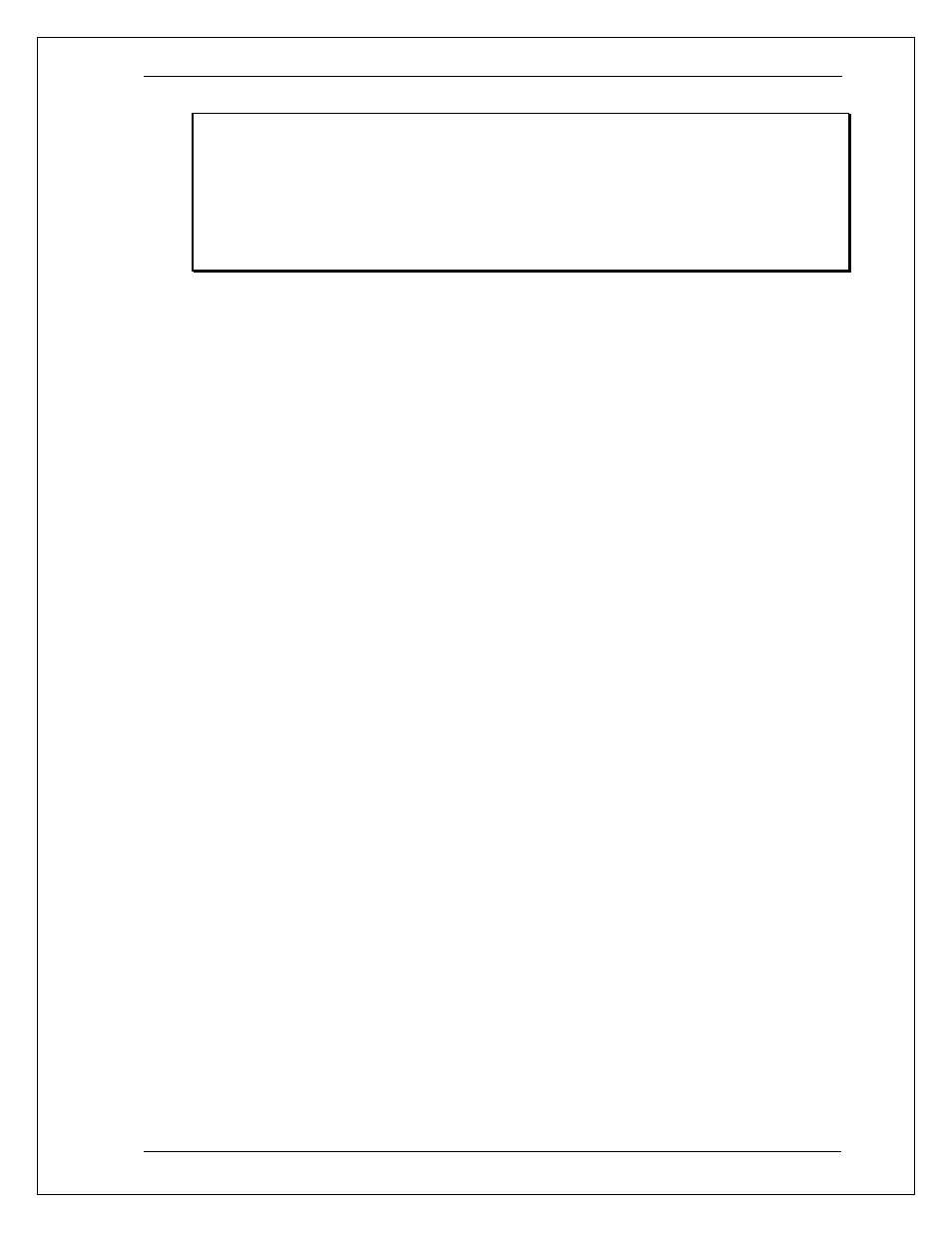 AMETEK BPS Series Programming Manual User Manual | Page 111 / 226