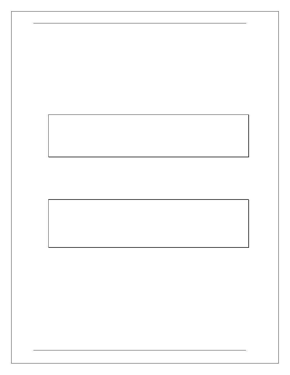 AMETEK BPS Series Programming Manual User Manual | Page 112 / 226