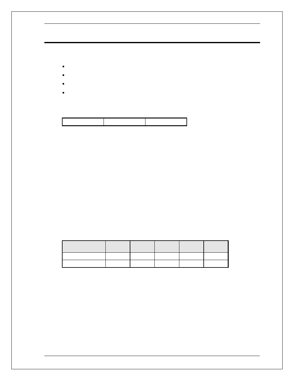 AMETEK BPS Series Programming Manual User Manual | Page 113 / 226