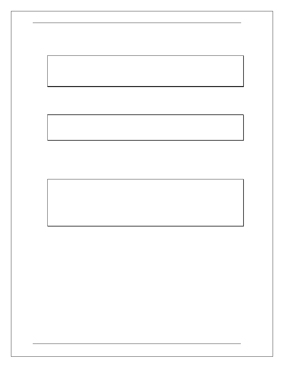 AMETEK BPS Series Programming Manual User Manual | Page 114 / 226