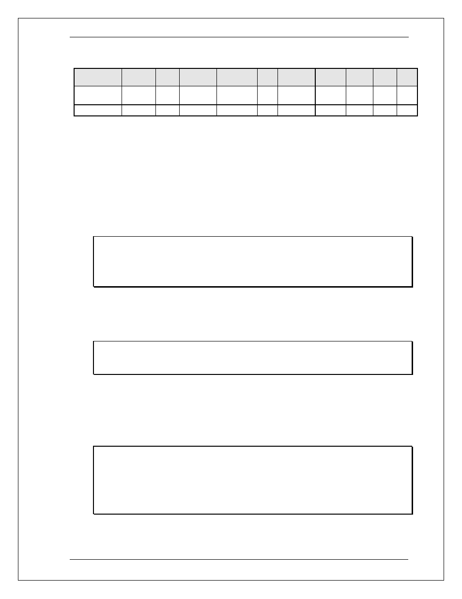 AMETEK BPS Series Programming Manual User Manual | Page 115 / 226