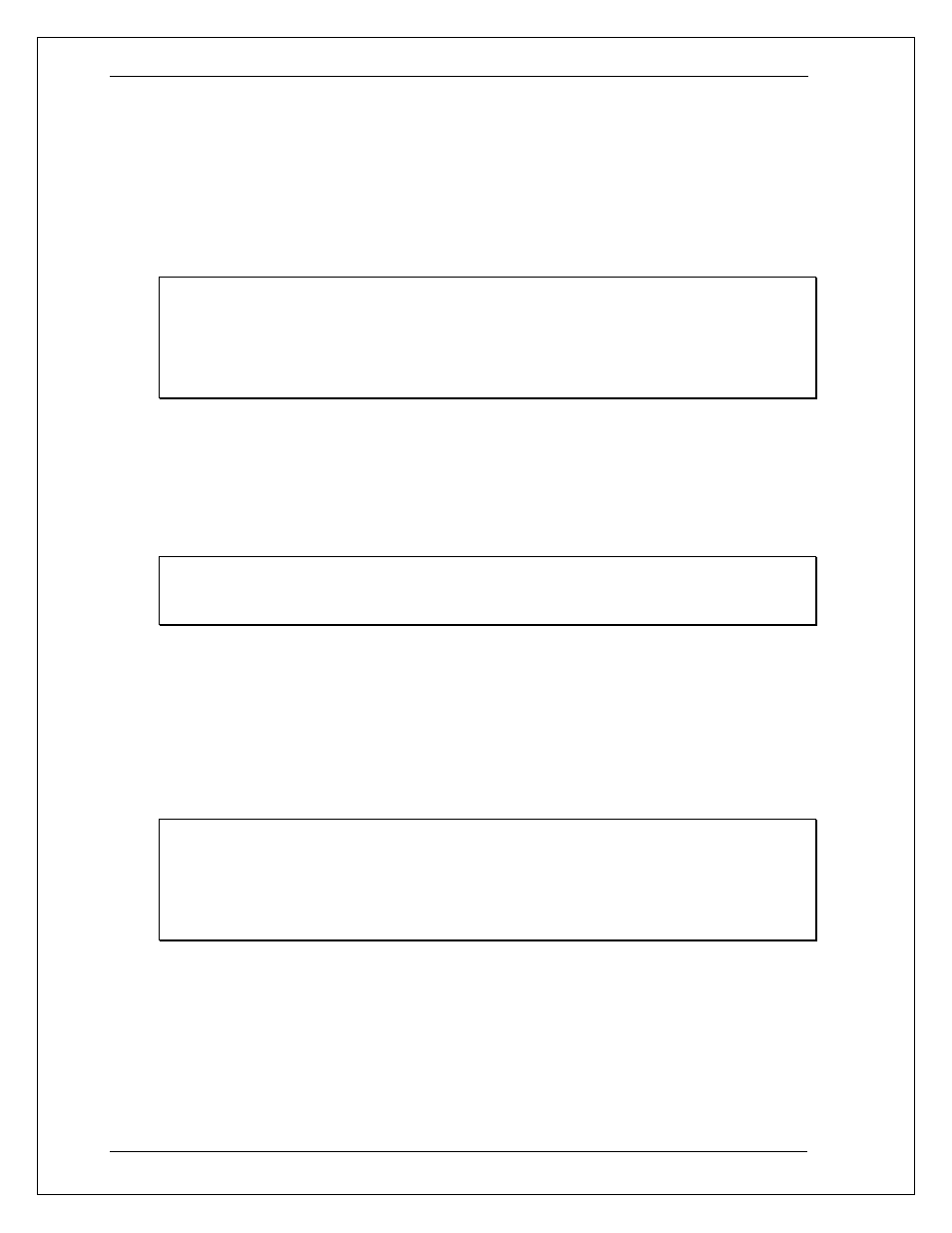 AMETEK BPS Series Programming Manual User Manual | Page 116 / 226