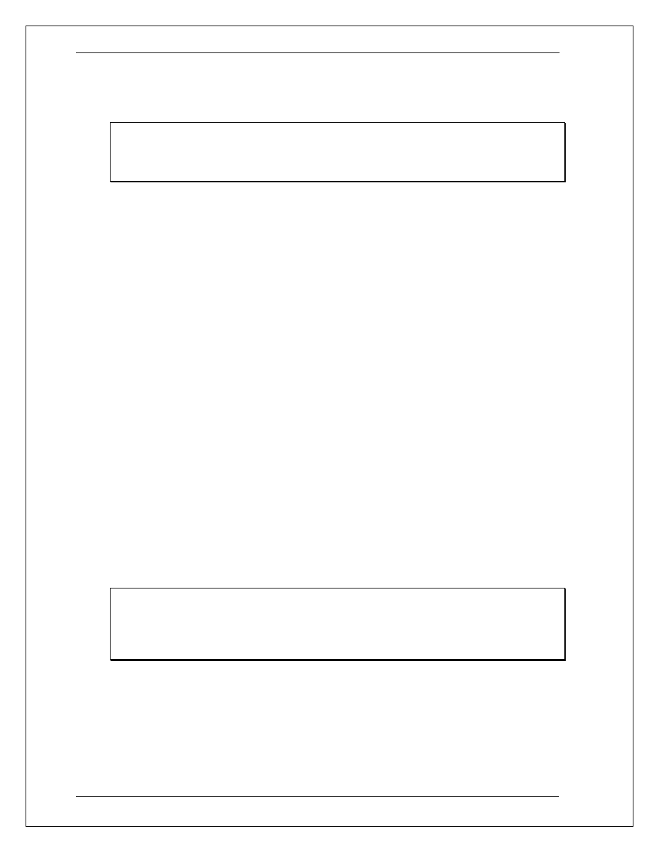 AMETEK BPS Series Programming Manual User Manual | Page 118 / 226