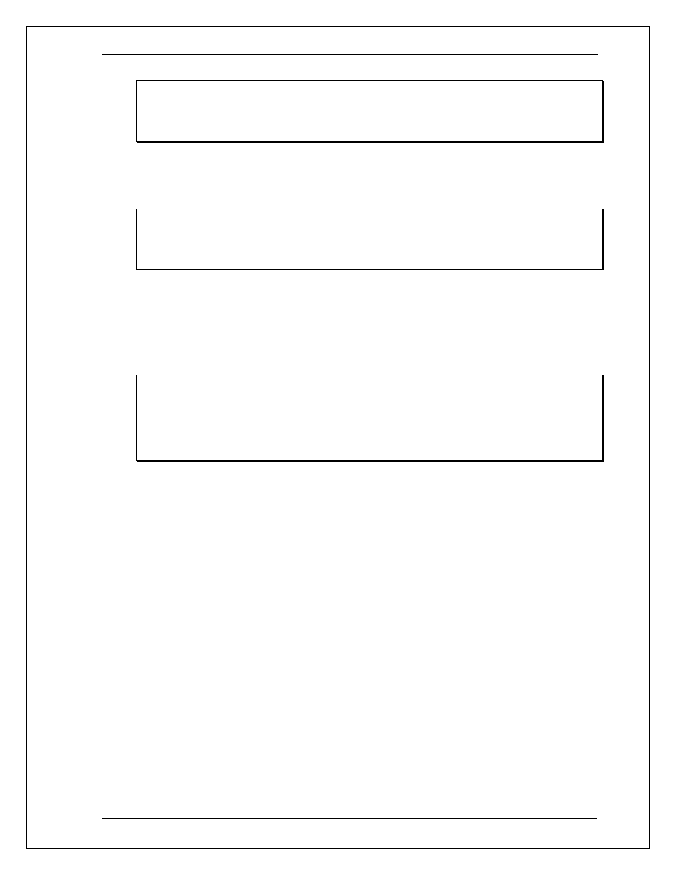 AMETEK BPS Series Programming Manual User Manual | Page 119 / 226
