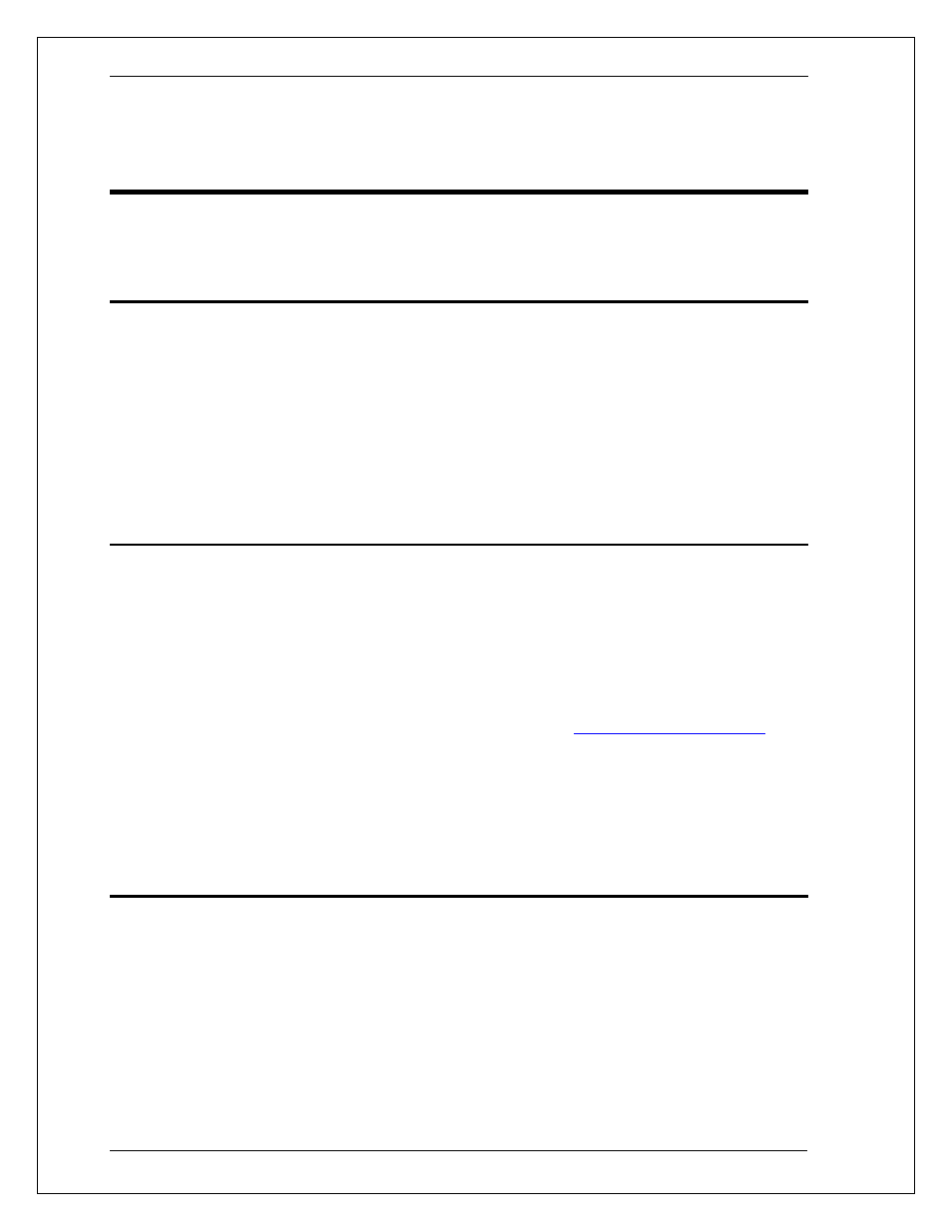 AMETEK BPS Series Programming Manual User Manual | Page 12 / 226