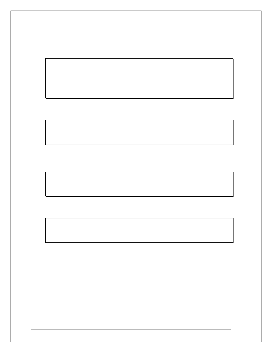 AMETEK BPS Series Programming Manual User Manual | Page 120 / 226