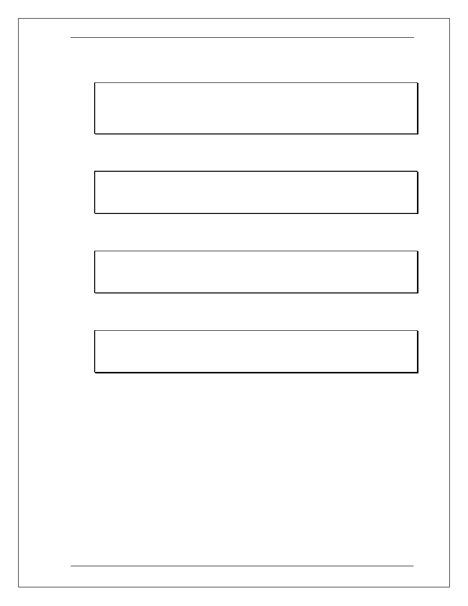 AMETEK BPS Series Programming Manual User Manual | Page 123 / 226