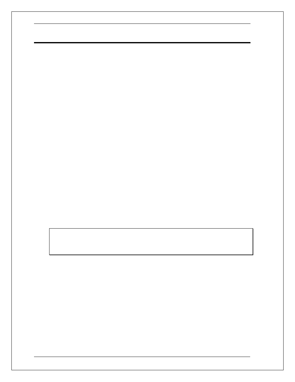 AMETEK BPS Series Programming Manual User Manual | Page 126 / 226