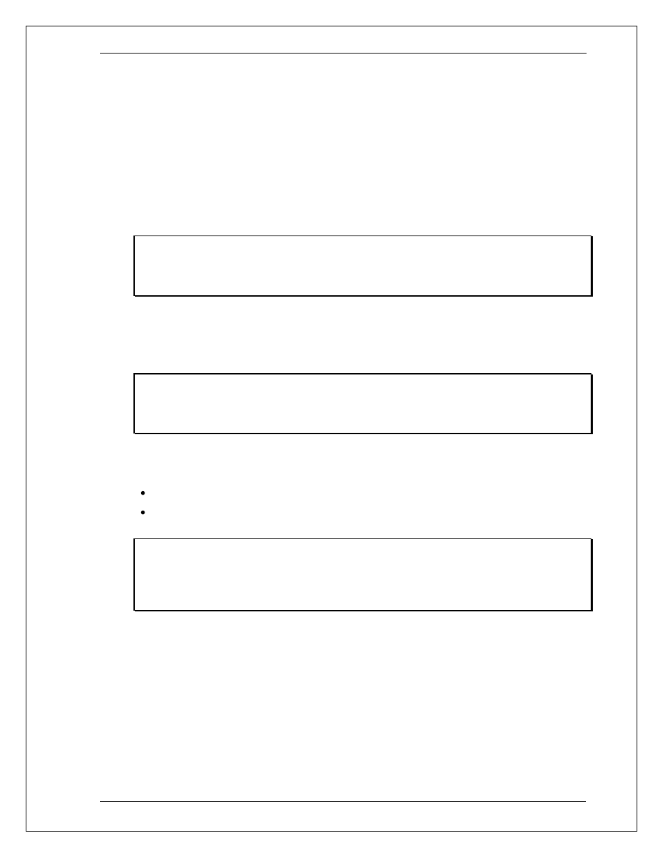 AMETEK BPS Series Programming Manual User Manual | Page 127 / 226