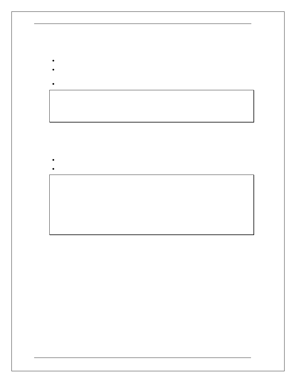 AMETEK BPS Series Programming Manual User Manual | Page 128 / 226