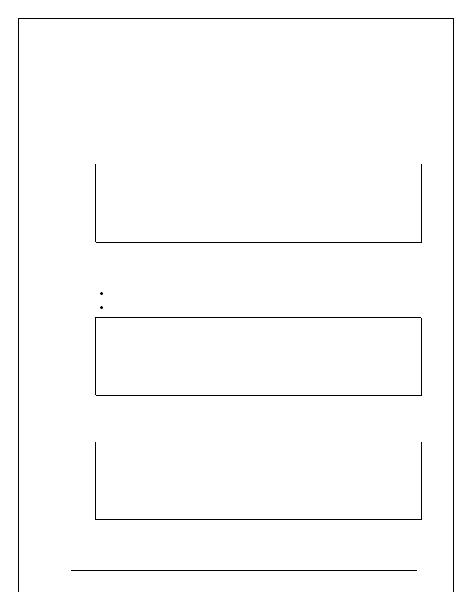 AMETEK BPS Series Programming Manual User Manual | Page 129 / 226