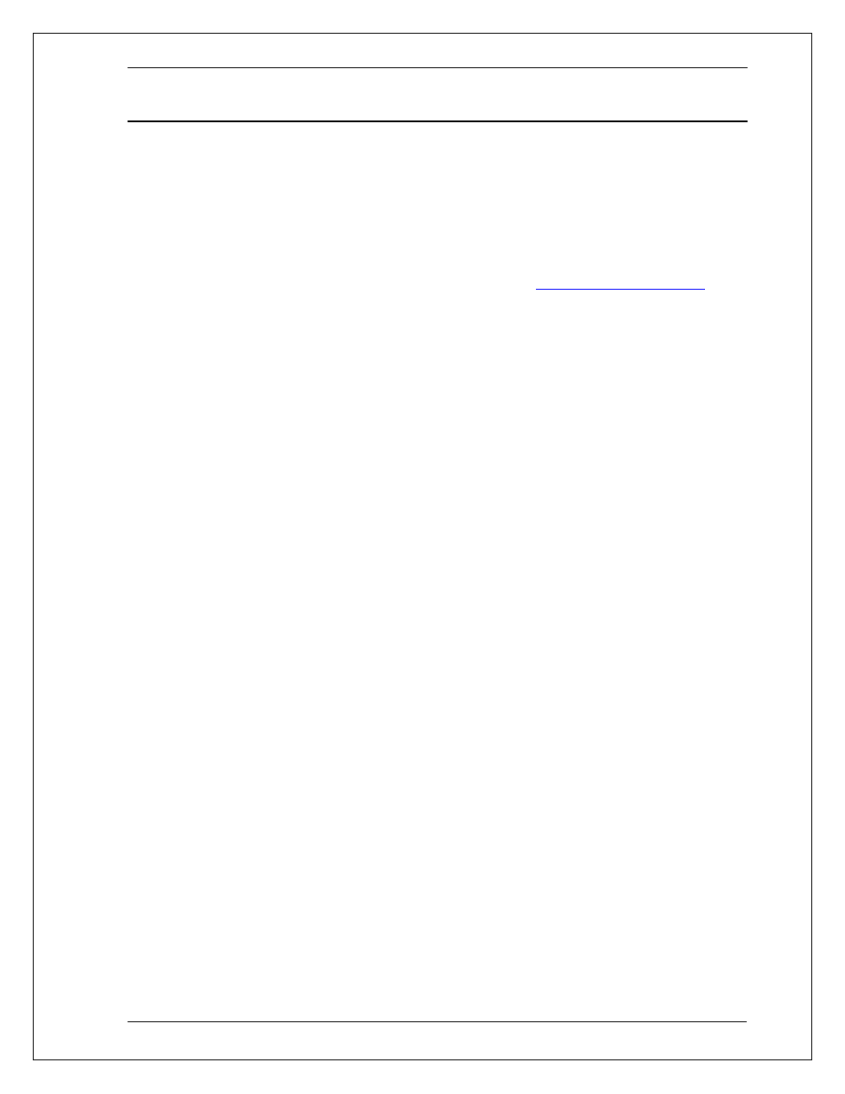 AMETEK BPS Series Programming Manual User Manual | Page 13 / 226