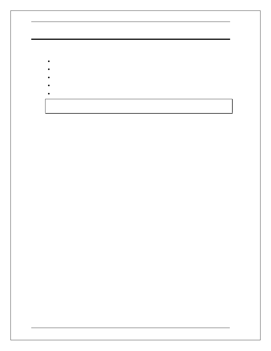 AMETEK BPS Series Programming Manual User Manual | Page 132 / 226