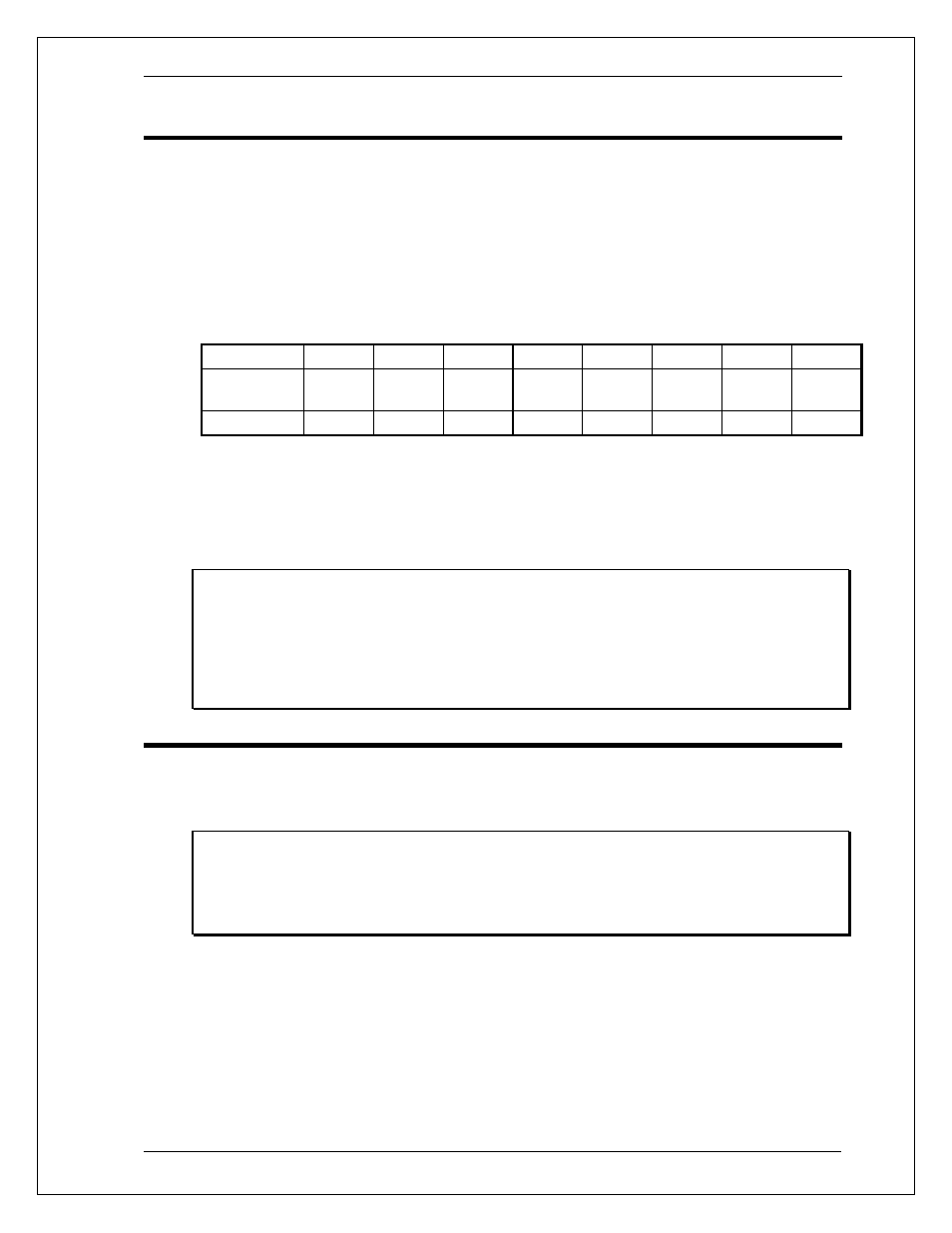 AMETEK BPS Series Programming Manual User Manual | Page 133 / 226