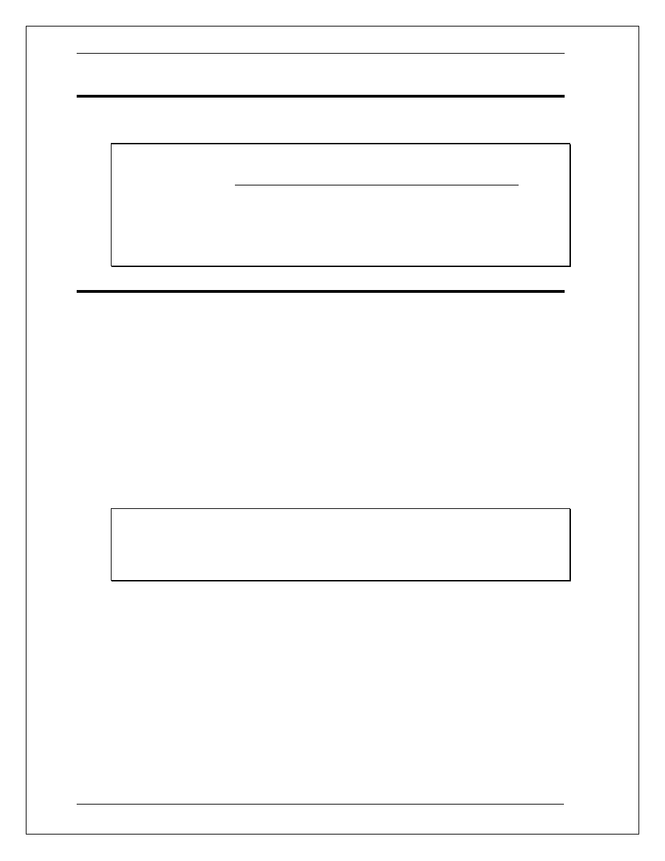 AMETEK BPS Series Programming Manual User Manual | Page 134 / 226