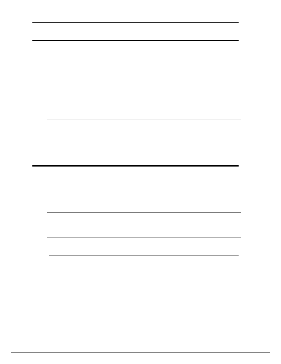 AMETEK BPS Series Programming Manual User Manual | Page 136 / 226