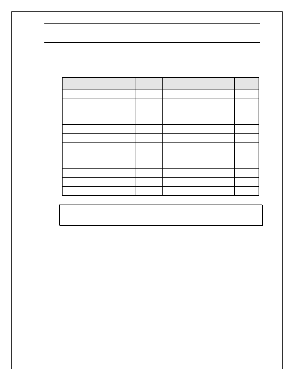 AMETEK BPS Series Programming Manual User Manual | Page 137 / 226