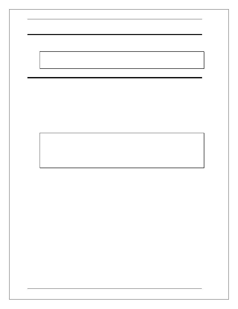 AMETEK BPS Series Programming Manual User Manual | Page 138 / 226