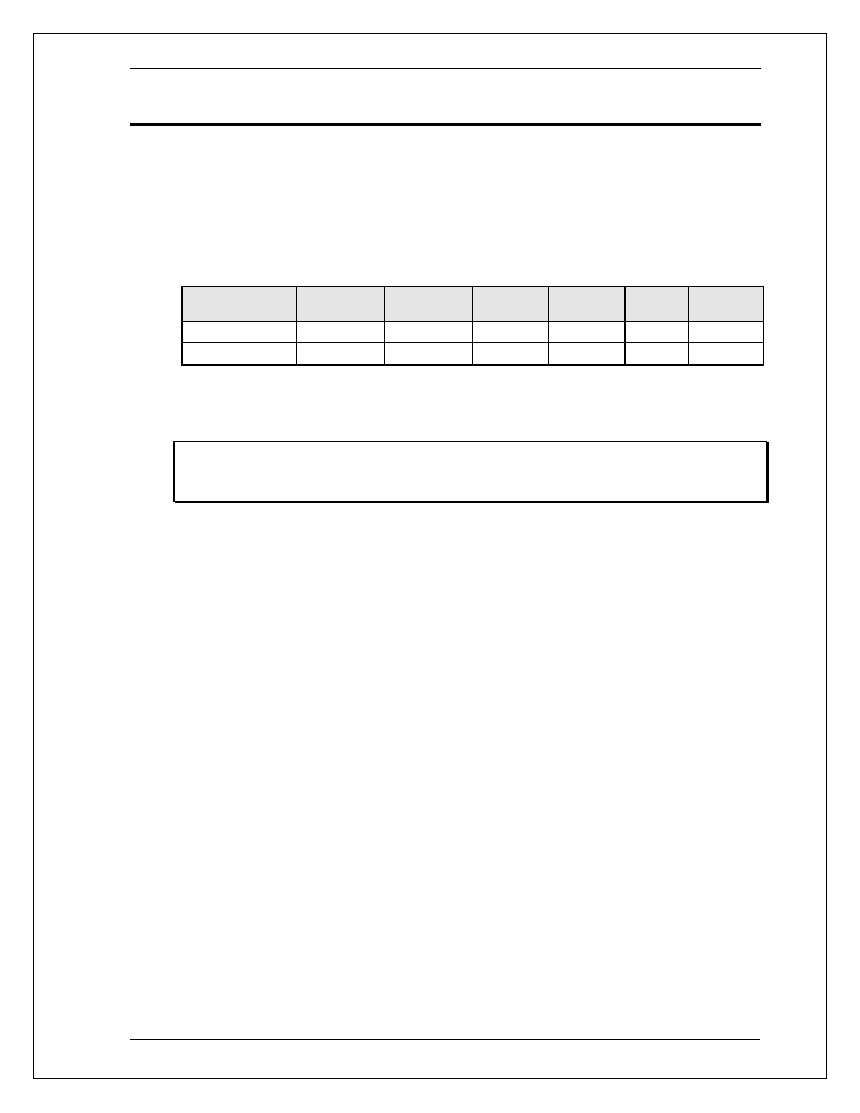 AMETEK BPS Series Programming Manual User Manual | Page 139 / 226