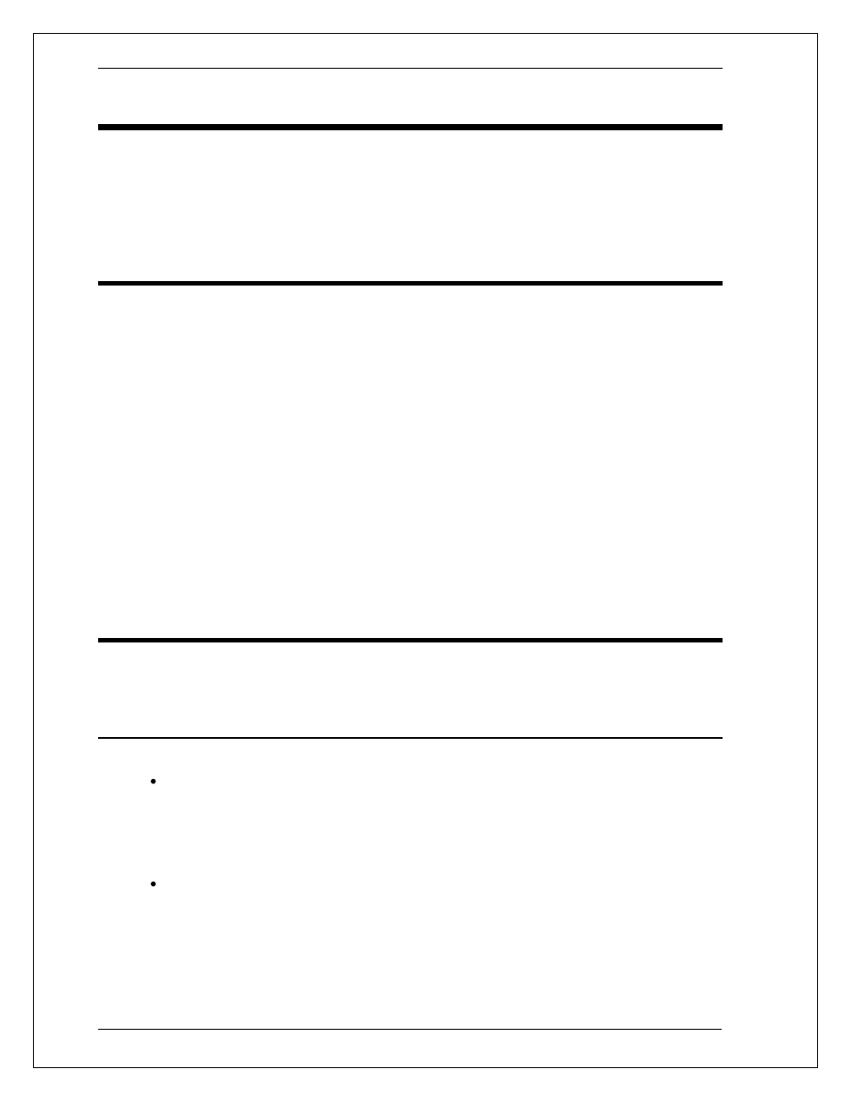 Introduction to scpi | AMETEK BPS Series Programming Manual User Manual | Page 14 / 226