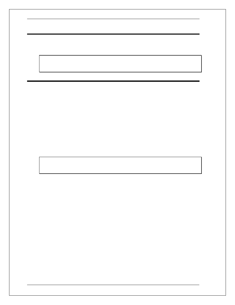 AMETEK BPS Series Programming Manual User Manual | Page 140 / 226