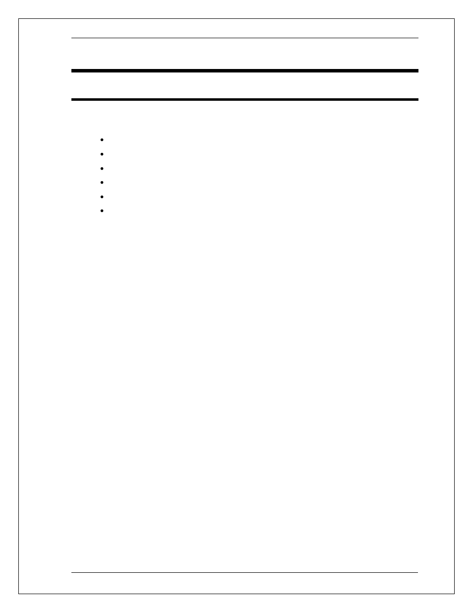 Programming examples | AMETEK BPS Series Programming Manual User Manual | Page 141 / 226