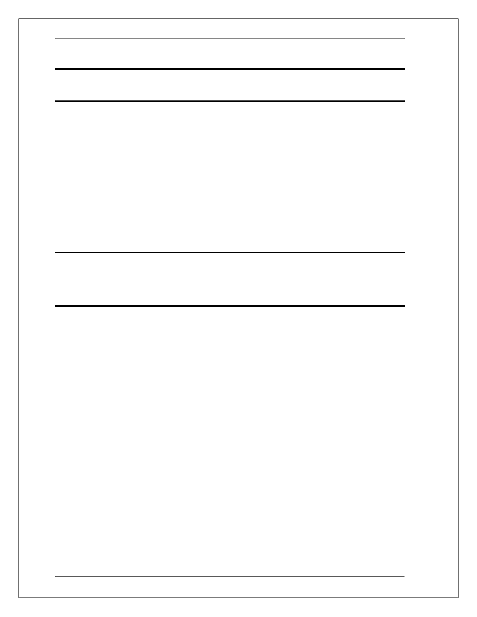 AMETEK BPS Series Programming Manual User Manual | Page 142 / 226