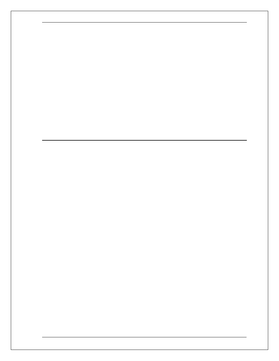 AMETEK BPS Series Programming Manual User Manual | Page 143 / 226