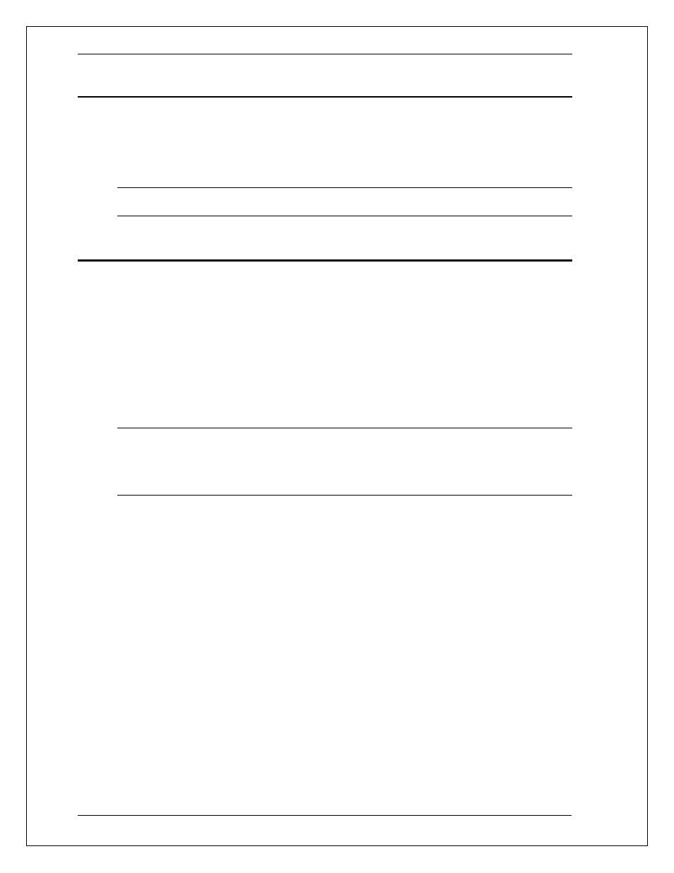 AMETEK BPS Series Programming Manual User Manual | Page 144 / 226