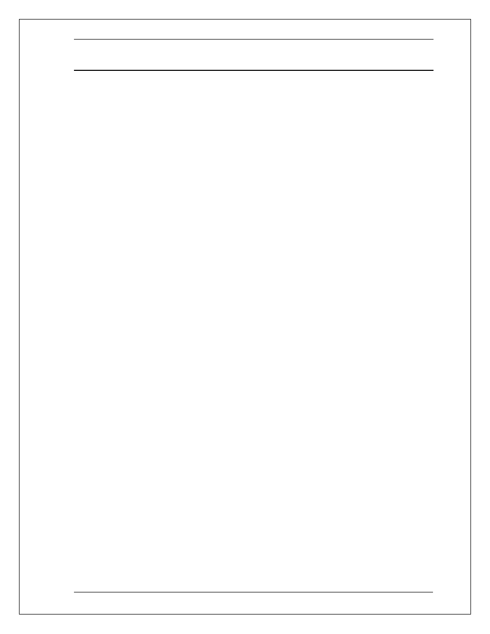 AMETEK BPS Series Programming Manual User Manual | Page 145 / 226