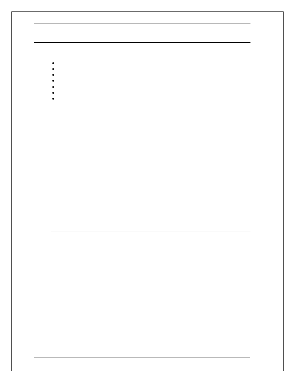 AMETEK BPS Series Programming Manual User Manual | Page 146 / 226