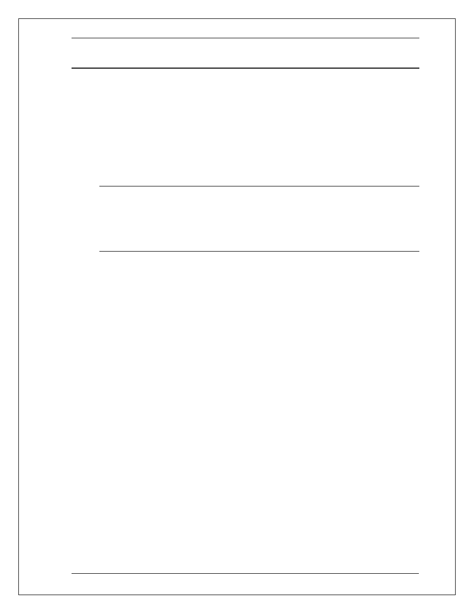 AMETEK BPS Series Programming Manual User Manual | Page 151 / 226