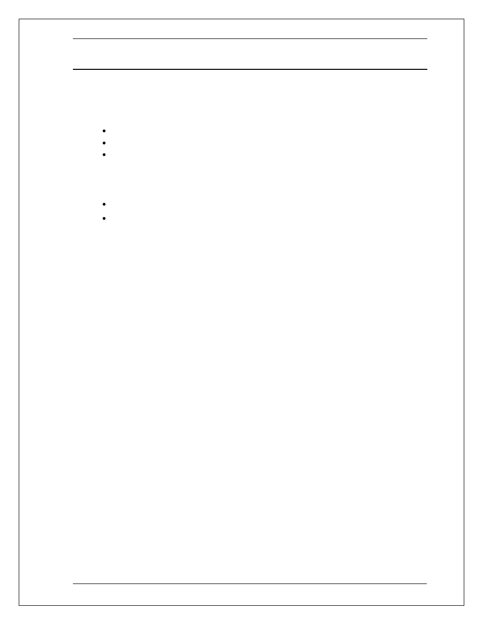 AMETEK BPS Series Programming Manual User Manual | Page 155 / 226